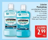 Aktuelle Handy Angebote bei Marktkauf in Fürth Aktuelles Cool Mint Mild Anti-Bakteriell Angebot bei Marktkauf in Fürth ab 2,99 €