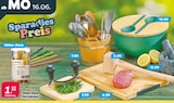 Küchenutensilien Angebot im Netto mit dem Scottie Prospekt Küchenutensilien im Netto mit dem Scottie Prospekt zum Preis von 1,99 €