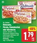 Ristorante Salame bei WEZ im Prospekt "" für 1,79 €