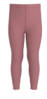 Leggings thermiques - LUPILU - Lidl Leggings thermiques - LUPILU à 4,99 € dans le catalogue Lidl