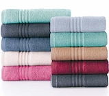 SB Möbel Boss Wittlich Prospekt mit  im Angebot für 3,99 €