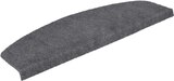 Aktuelle Teppichboden Angebote bei Lidl in Bielefeld Aktuelles Stufenmatten-Set Angebot bei Lidl in Bielefeld ab 12,99 €