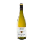 Lidl - Bourgogne Chardonnay AOP Angebot im Prospekt Bourgogne Chardonnay AOP bei Lidl im Prospekt "" für 39,96 €
