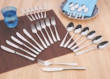 Besteckset im POCO Prospekt Besteckset im aktuellen POCO Prospekt für 14,99 €
