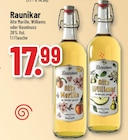 Trinkgut Köln Prospekt mit  im Angebot für 17,99 €