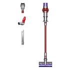 Aspirateur sans fil  Dyson Cyclone V10™ Origin en promo chez Carrefour Brunoy à 329,00 €