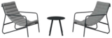 Sessel-Set Angebote bei XXXLutz Möbelhäuser Wunstorf für 74,90 €