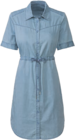 Kleid Angebot in Gosen-Neu Zittau Kleid im aktuellen Prospekt bei Lidl in Gosen-Neu Zittau