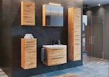 Hochschrank im Angebot bei Segmüller in Kaufbeuren Hochschrank Angebote von Held Möbel bei Segmüller Kaufbeuren für 56,99 €
