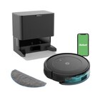 Aspirateur robot Roomba Combo - IROBOT - Carrefour à Ivry-sur-Seine Aspirateur robot Roomba Combo - IROBOT en promo chez Carrefour Ivry-sur-Seine à 179,99 €