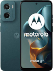 moto g Smartphone im Angebot bei MediaMarkt Saturn in Neu-Ulm moto g Smartphone Angebote von motorola bei MediaMarkt Saturn Neu-Ulm für 109,00 €
