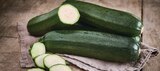 Intermarché Express Montrouge - Promo Courgette Promo Courgette à 1,25 € dans le catalogue Intermarché Express à Montrouge