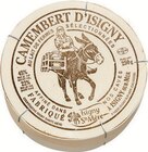 Intermarché Contact Saint-Sulpice-de-Royan - Promo Camembert Pyro Promo Camembert Pyro à 3,00 € dans le catalogue Intermarché Contact à Saint-Sulpice-de-Royan