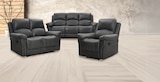 Sessel für 289,95 € bei Möbel AS im Angebot Sessel im aktuellen Möbel AS Prospekt