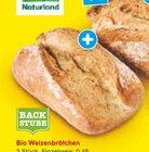 Bio Weizenbrötchen im Angebot bei Netto Marken-Discount in Arnsberg Bio Weizenbrötchen Angebote bei Netto Marken-Discount Arnsberg für 0,49 €