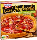 Aktuelle Lebensmittel Angebote bei Penny in Hamburg Aktuelles Die Ofenfrische Diavolo Angebot bei Penny in Hamburg ab 1,79 €