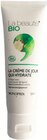 La crème de jour qui hydrate - La Beauté Bio en promo à 4,52 € chez Monoprix La crème de jour qui hydrate - La Beauté Bio dans le catalogue Monoprix