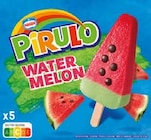 Schöller Eis Angebot in Molbergen Schöller Eis im aktuellen Prospekt bei Lidl in Molbergen