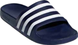 Aktuelles Unisex Adilette Aqua Angebot bei E center in Mannheim ab 19,99 €