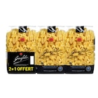 Pâtes - GAROFALO en promo à 4,99 € chez Carrefour Pâtes - GAROFALO dans le catalogue Carrefour