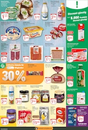 Aktueller GLOBUS Prospekt mit Espresso, "Aktuelle Angebote", Seite 12