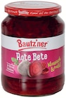Angebot im Zimmermann Celle Prospekt Zimmermann Celle Prospekt mit im Angebot fĂŒr 0,77 âŹ