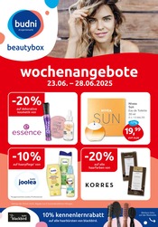 Nivea im E center Prospekt in Friedrichshafen Aktueller E center Prospekt mit Nivea, "Aktuelle Angebote", Seite 42