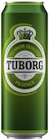 Pilsener von Tuborg im aktuellen Penny Prospekt für 0,89 €