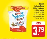 Angebot im EDEKA Delitzsch Prospekt EDEKA Delitzsch Prospekt mit im Angebot für 3,79 €