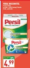 Universal Megaperls Tiefenrein im Angebot bei Marktkauf in Paderborn Universal Megaperls Tiefenrein Angebote von Persil bei Marktkauf Paderborn für 4,99 €