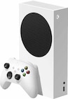 MediaMarkt Saturn Brühl - Xbox Series S 512 GB Angebot im Prospekt Xbox Series S 512 GB bei MediaMarkt Saturn im Brühl Prospekt für 349,00 €