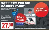 Aktuelle Drucker Angebote bei Marktkauf in Bielefeld Aktuelles Geschenkkarte im Wert von 30€ Angebot bei Marktkauf in Bielefeld ab 27,00 €