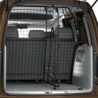 Trenngitter quer für den Kofferraum Angebot in Rosenfeld Trenngitter quer für den Kofferraum im aktuellen Prospekt bei Volkswagen in Rosenfeld