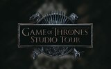 Aktuelles Game of Thrones Studio-Tour in Nordirland Angebot bei Lidl in Essen ab 99,00 €