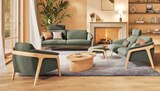 Sofa „Nido“ im Angebot bei Segmüller in Memmingen Sofa „Nido“ Angebote bei Segmüller Memmingen