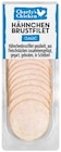 Hähnchenbrust von Charly's Chicken für 0,99 € bei Penny im Angebot Hähnchenbrust von Charly's Chicken im aktuellen Penny Prospekt