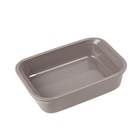 Plats à four - CARREFOUR HOME - Carrefour à Chambéry Plats à four - CARREFOUR HOME en promo chez Carrefour Chambéry à 10,99 €