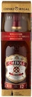 Aktuelles Blended Scotch Whisky Angebot bei Kaufland in Hamburg ab 19,99 €