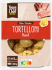 Promo Tortelloni à 1,59 € dans le catalogue Lidl à Salon-de-Provence