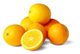Orangen bei Penny im Eggenfelden Prospekt für 2,99 €