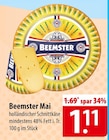 famila Nordost Tarp - Beemster Mai Angebot im Prospekt Beemster Mai bei famila Nordost im Tarp Prospekt für 1,11 €