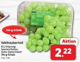 Angebot im Markant Nordwest Detmold Prospekt Markant Nordwest Detmold Prospekt mit im Angebot für 2,22 €