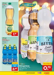 Netto Marken-Discount Äpfel im Prospekt Netto Marken-Discount Äpfel im Prospekt