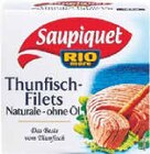Thunfischfilets von Saupiquet im aktuellen Netto Marken-Discount Prospekt
