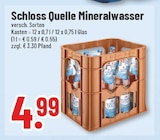 Trinkgut Leverkusen Prospekt mit  im Angebot für 4,99 €