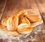 Schnittbrötchen Angebote von BACKSTUBE bei Netto Marken-Discount Gera für 0,19 €