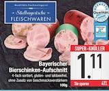 EDEKA Deggendorf Prospekt mit  im Angebot für 1,11 €