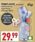 Trinkflasche Air up Gen2 Angebote von Air up bei Marktkauf Erftstadt für 7,99 €