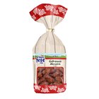 Aktuelles Gebrannte Nüsse Angebot bei Lidl in Berlin ab 1,69 €
