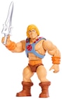 Masters of the Universe Actionfigur Skeletor bei Rossmann im Prospekt "" für 4,99 €